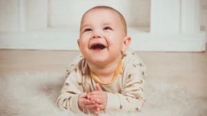 7 Modelos de Carrinho Que Cabem no Porta-Malas e Facilitam a Vida dos Pais