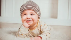 Como Ajustar o Bebê Conforto no Carro de Forma Correta para Garantir Segurança