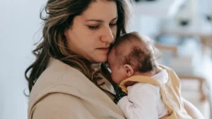 Carrinho Travel System Vale a Pena? Veja Prós, Contras e Dicas de Escolha