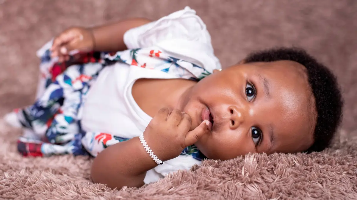 Carrinho de Bebê: Quando Usar o Moisés, Assento ou Bebê Conforto?