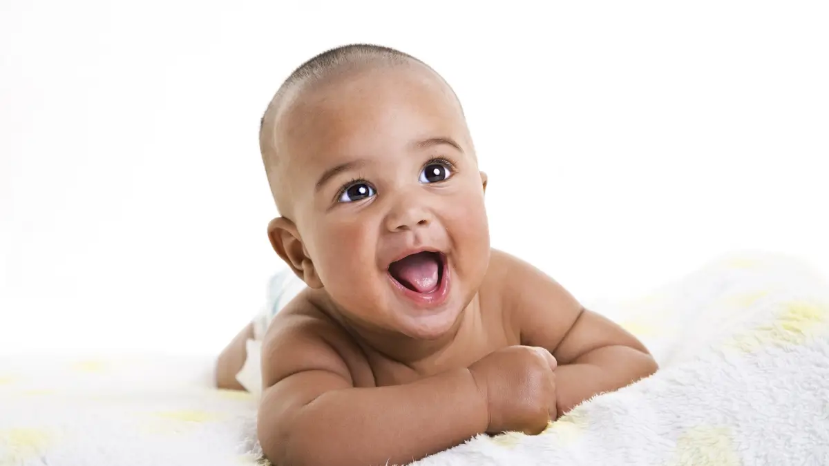 Como Escolher o Melhor Carrinho de Bebê para Diferentes Tipos de Estrada