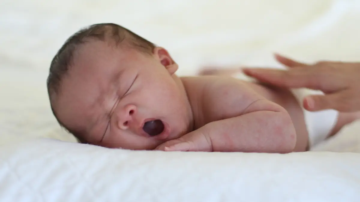 Como Saber se o Carrinho de Bebê é Seguro? 5 Itens Que Você Deve Verificar