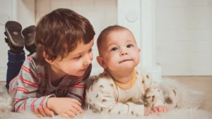 Dicas de Higiene: Como Limpar o Carrinho e o Bebê Conforto Corretamente