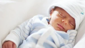 Dicas para Transportar o Bebê com Segurança em Cada Fase do Crescimento