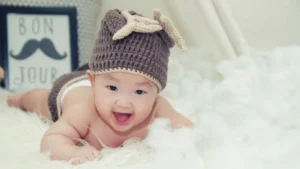 Dúvidas Comuns ao Comprar Carrinho de Bebê: O Que Realmente Você Precisa Saber