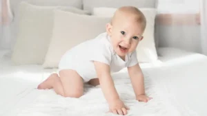 O Impacto de um Carrinho de Bebê de Qualidade na Rotina dos Pais: Vale a Pena Investir?