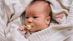 Por Que Investir em um Carrinho de Bebê com Suspensão Boa Faz Toda a Diferença?