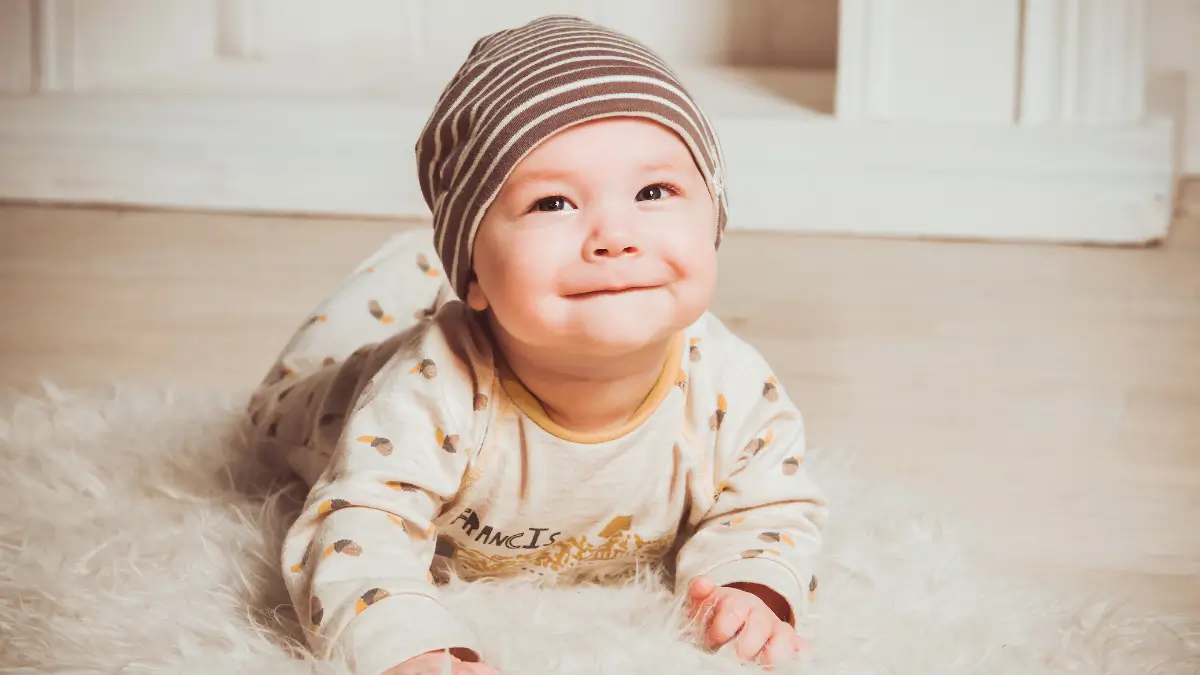 Quais São os Benefícios do Carrinho de Bebê Travel System para os Pais Modernos?
