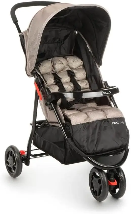 Cosco Kids