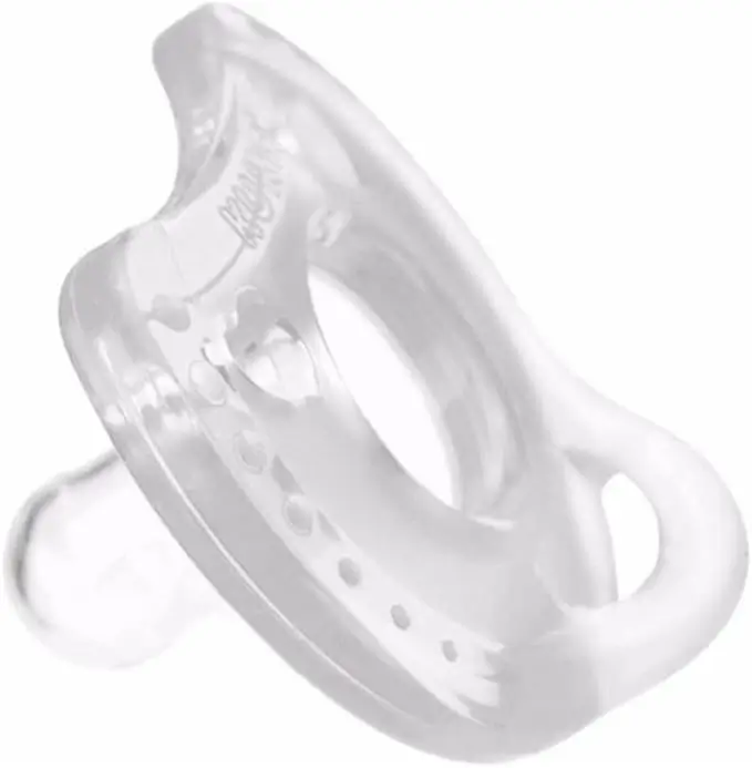 <strong>Kuka Soft Comfort</strong> 