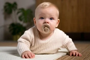 Melhores chupetas para bebê em 2025: veja o top 20 mais recomendados