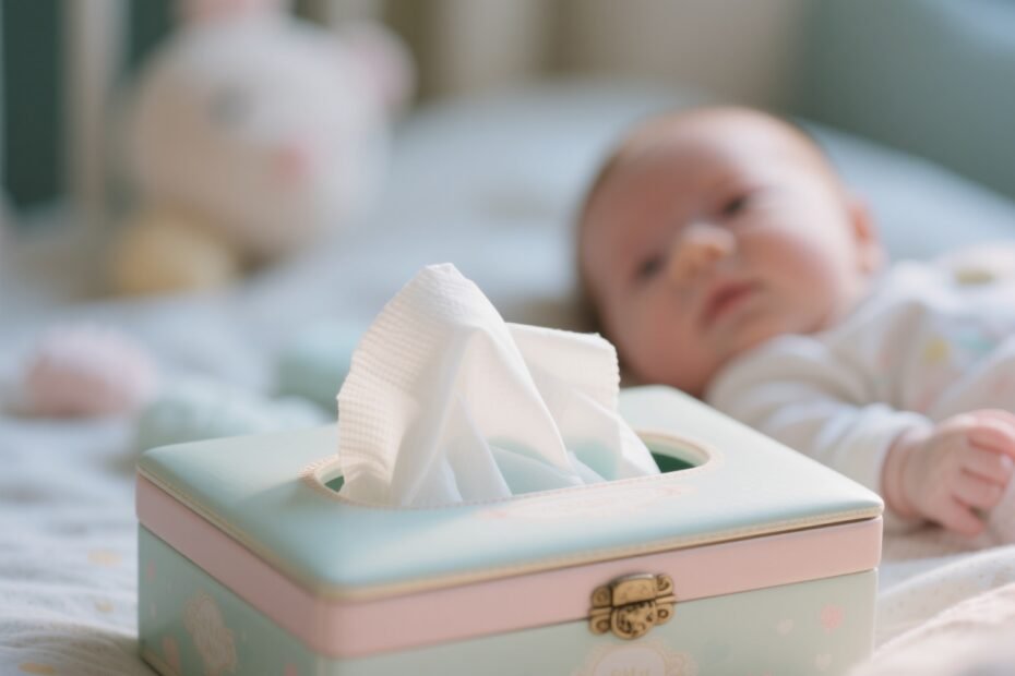 Descubra o Kit 12 Lenços Umedecidos Banheiro com 360 Folhas