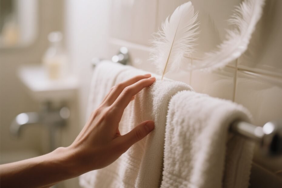 Descubra o Pano Multiuso Wiper X Praticidade e Eficiência