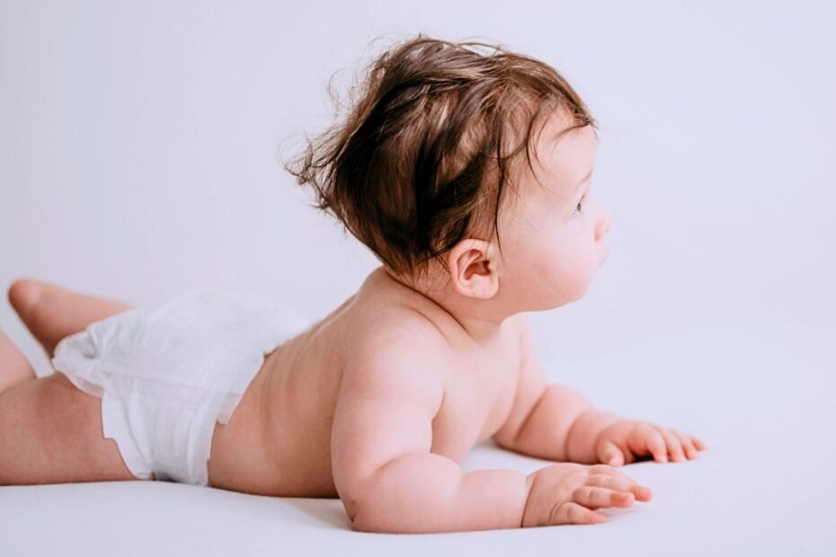 Lenço Umedecido Pampers É Bom Mesmo Análise Completa!