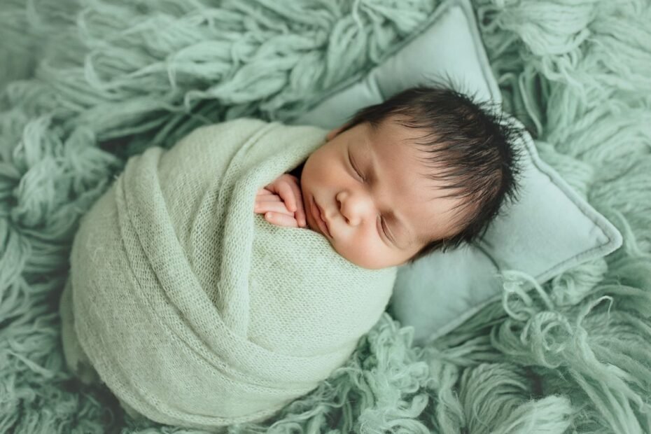 Lenço Umedecido Pampers Tudo Sobre a Composição!