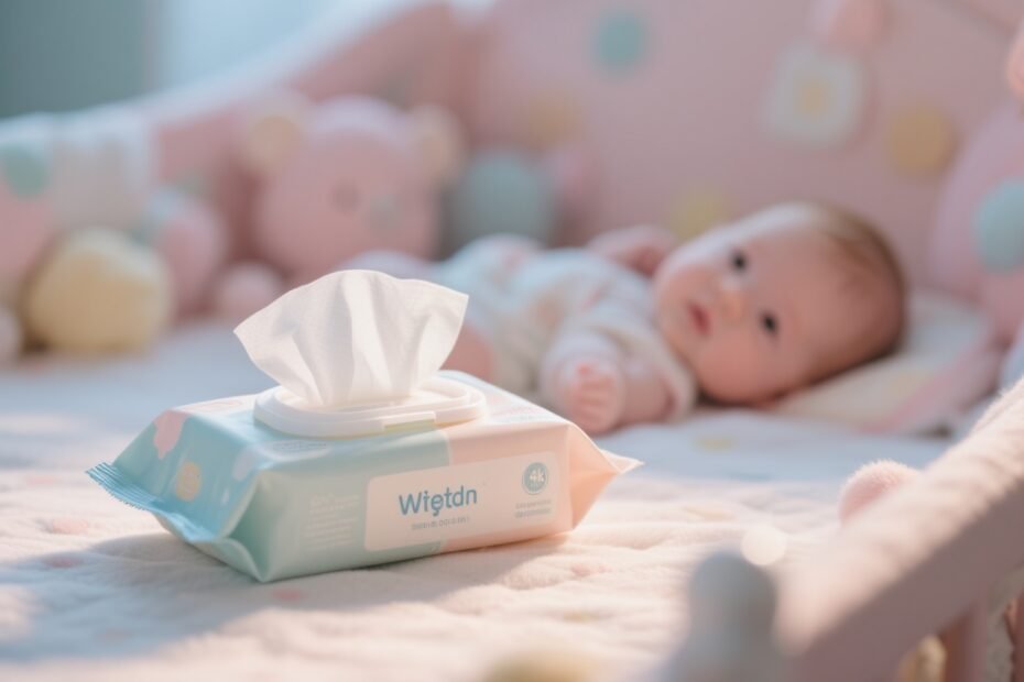 Lenços de limpeza de óculos ZEISS Praticidade para mães