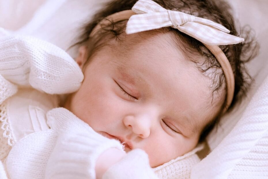 Pampers Lenço Umedecido é Bom Guia Completo e Sincero!