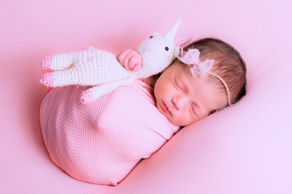 Qual o Melhor Lenço Umedecido Pampers