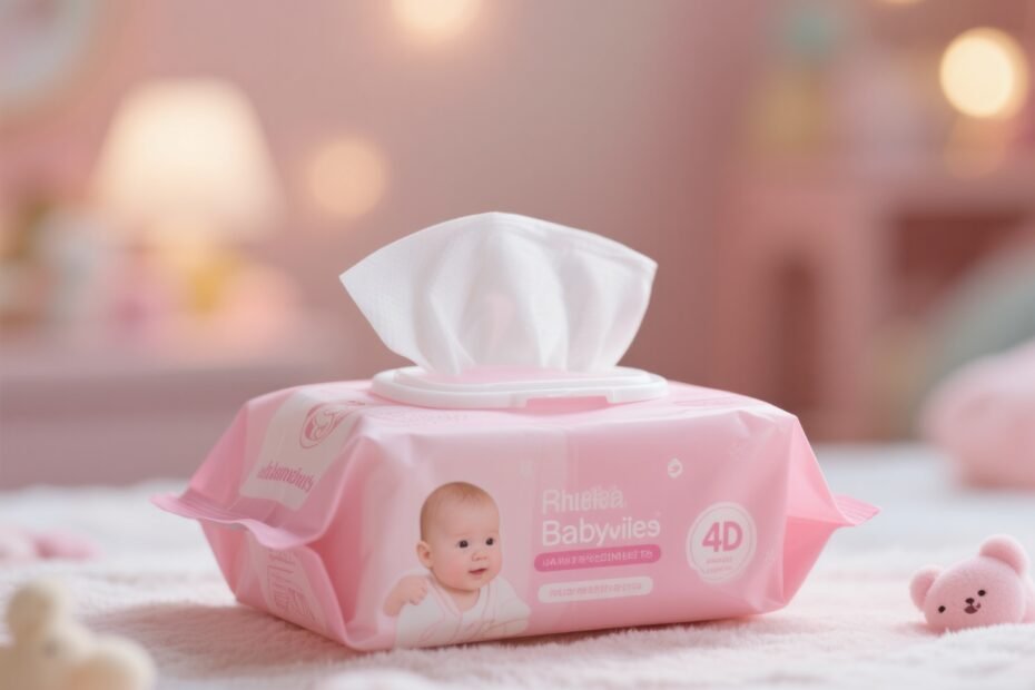 Toalhas Umed.Bebe Show Com Tampa Com 150 O Guia Completo