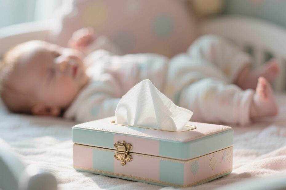 Descubra o 100Un Lenço Umedecido Baby Softly Vale a Pena