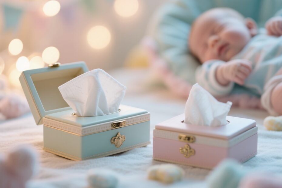 Maternidade O que é, seus benefícios e vale a pena