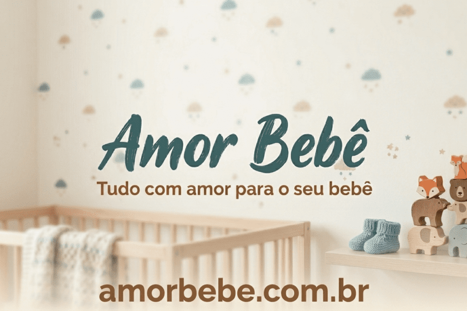 www.amorbebe.com.br