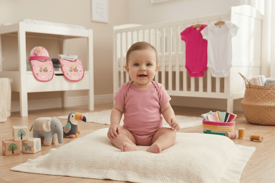 Kit Com 3 Bodies Manga Curta