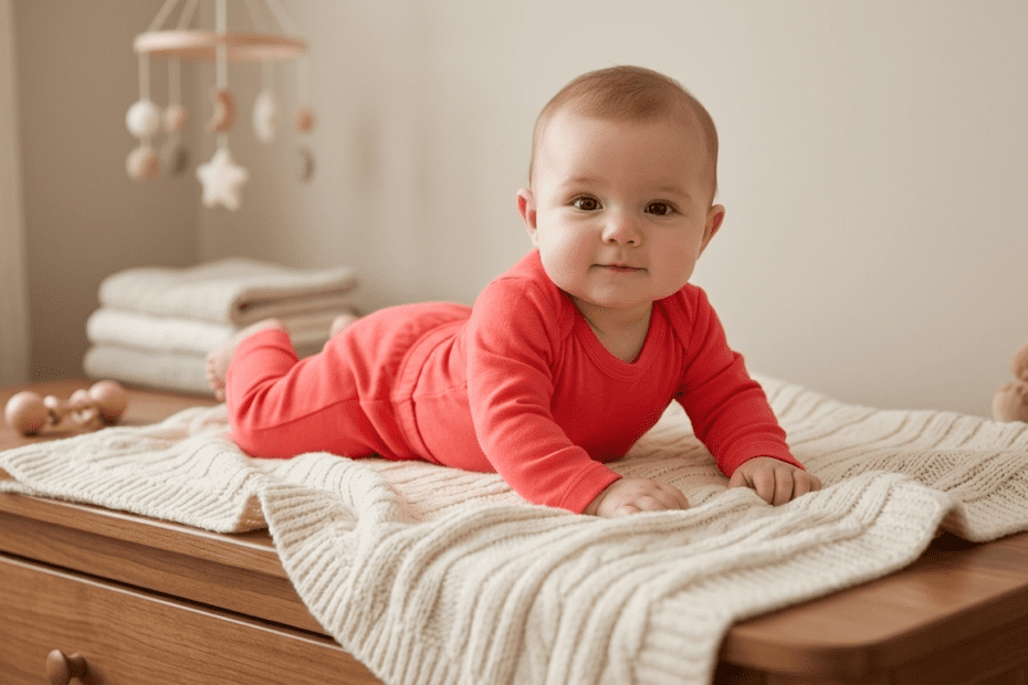 Kit enxoval roupa de bebê 10 peças menino e menina