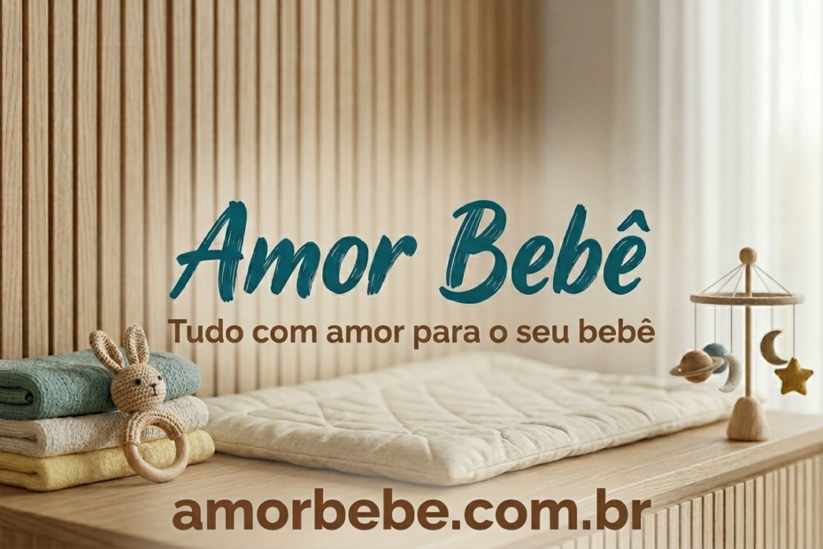 www.amorbebe.com.br