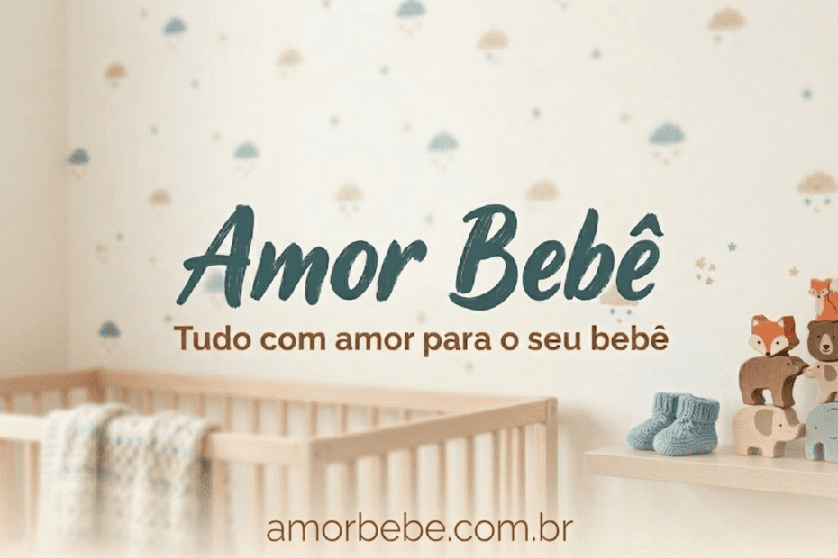 WWW.AMORBEBE.COM.BR