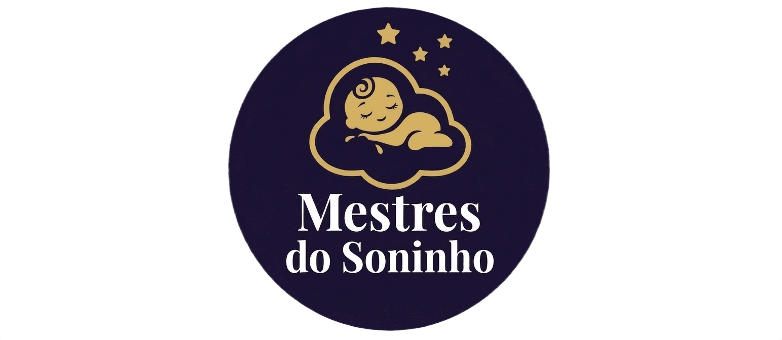 Curso Mestres do Soninho